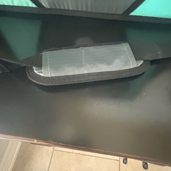 Case it Binder. NWOT - Picture 4 of 16